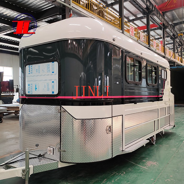 wholesale 2 Horse Angel Load Deluxe 