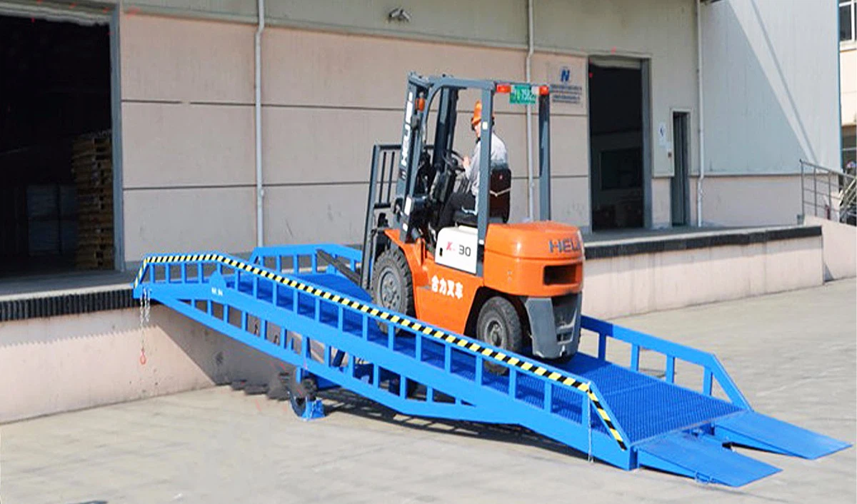 product-1200-706 product-1200-706
